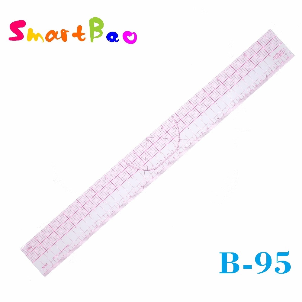 45Cm Ƿ  Ƿ  ǰ  Ը  Ʈ  1mm β;  Ϲ Ǵ ߵ ƽ B-95